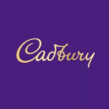 Collection image for: CADBURY