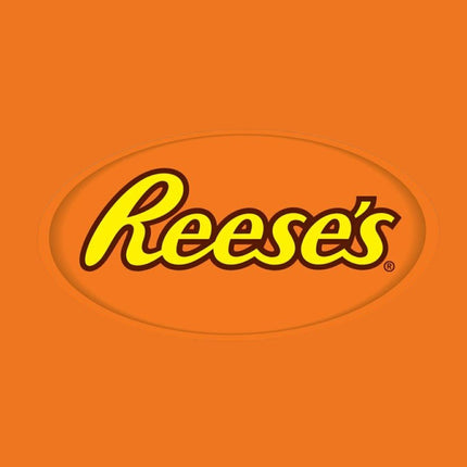 Collection image for: REESE'S