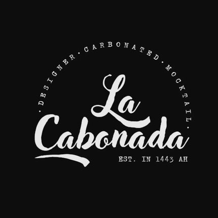Collection image for: LA CABONADA GLASS BOTTLE