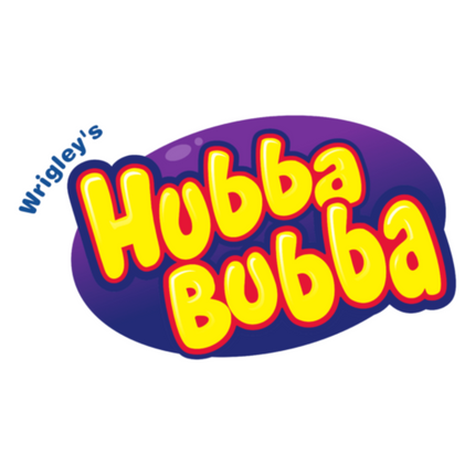 Collection image for: Hubba Bubba