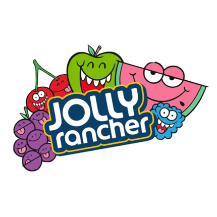 Collection image for: JOLLY RANCHERS