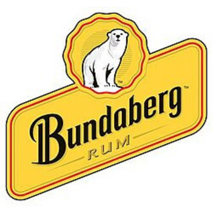 Collection image for: BUNDABERG GLASS BOTTLE