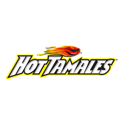 Collection image for: Hot Tamales