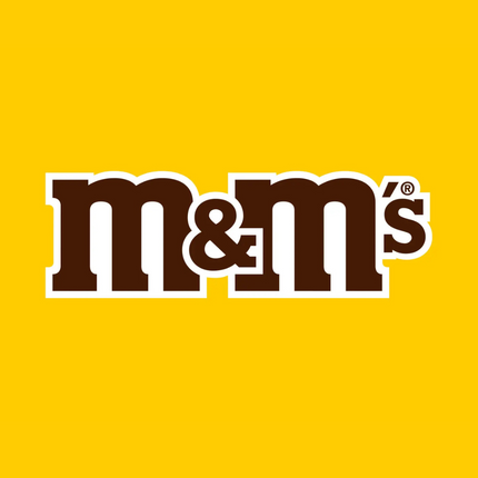 Collection image for: M&M’s