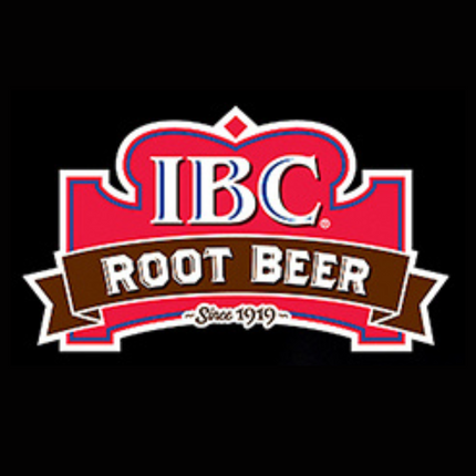 Collection image for: IBC CLASS BOTTLES