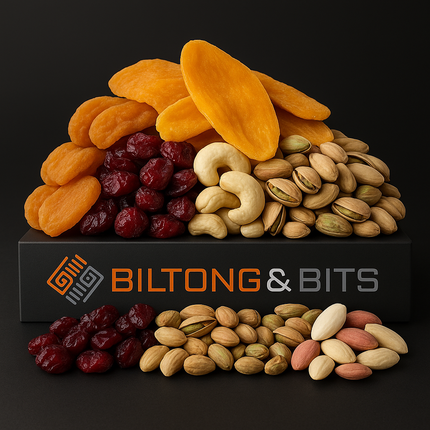 Collection image for: Dry Fruits