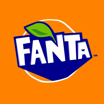 Collection image for: Fanta