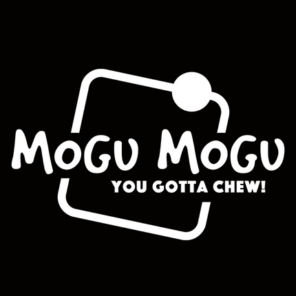 Collection image for: MOGU MOGU PLASTIC BOTTLE