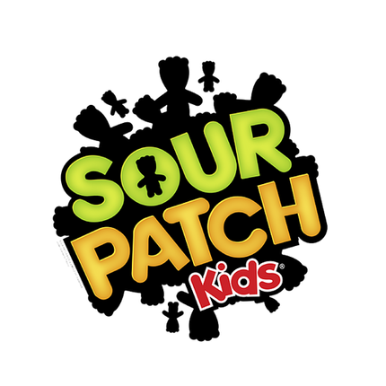 Collection image for: SOUR PATCH