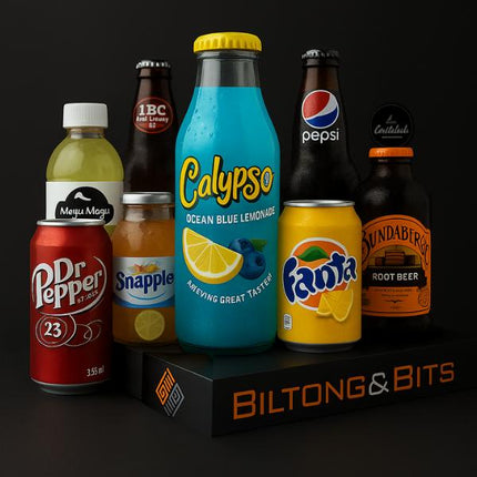 Collection image for: Drinks