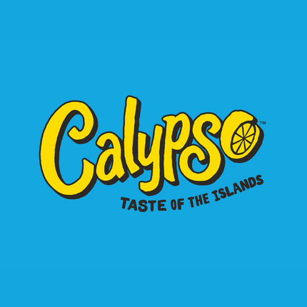 Collection image for: CALYPSO