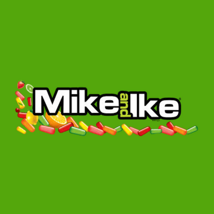 Collection image for: MIKE&IKE