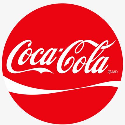 Collection image for: COCA COLA