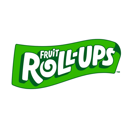 Collection image for: FRUIT ROLL UPS