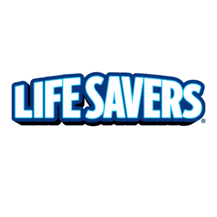 Collection image for: LIFE SAVERS