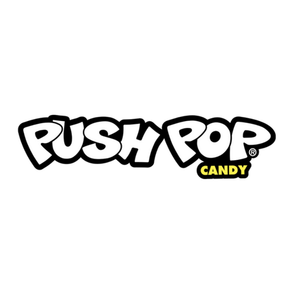 Collection image for: PUSH POP