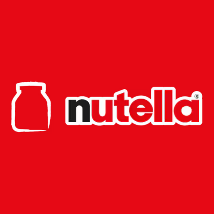 Collection image for: NUTELLA