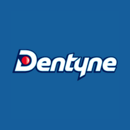 Collection image for: DENTYNE