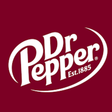Collection image for: DR PEPPER