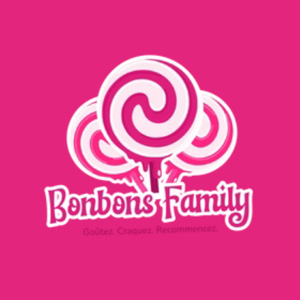 Collection image for: Bonbons Family