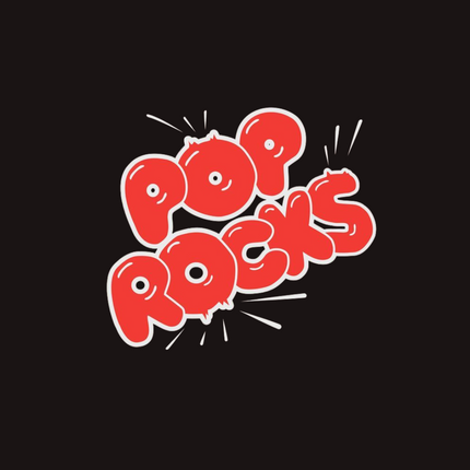 Collection image for: POP ROCKS
