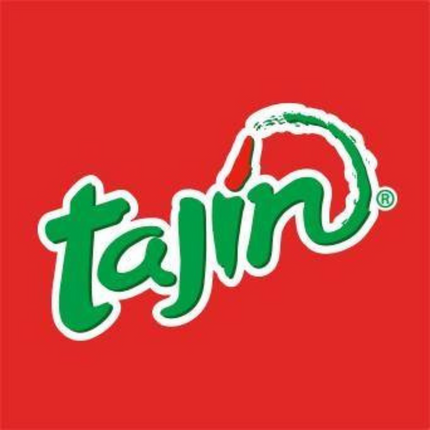 Collection image for: TAJIN