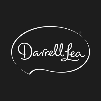 Collection image for: DARREL