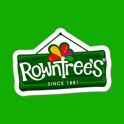 Collection image for: ROWNTREE