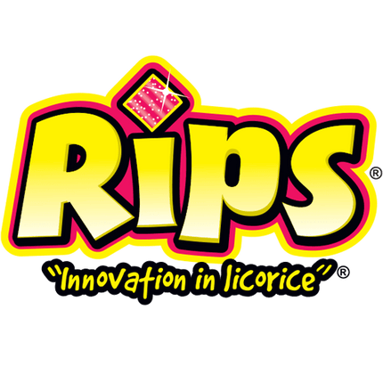 Collection image for: RIPS