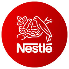 Collection image for: Nestle