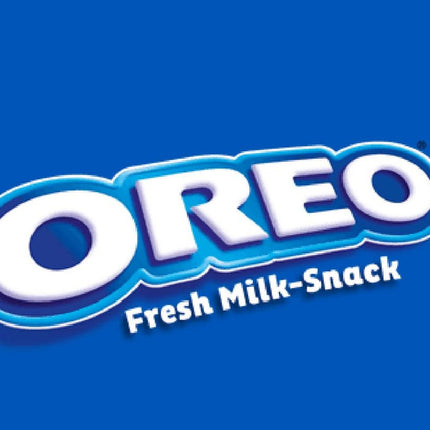 Collection image for: OREO