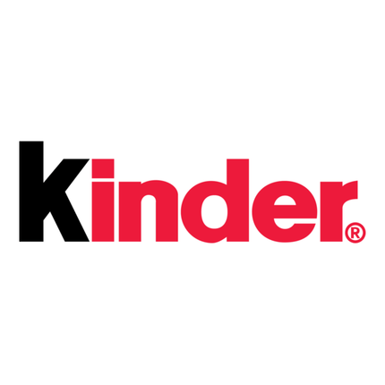 Collection image for: KINDER