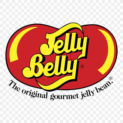 Collection image for: JELLY BELLY