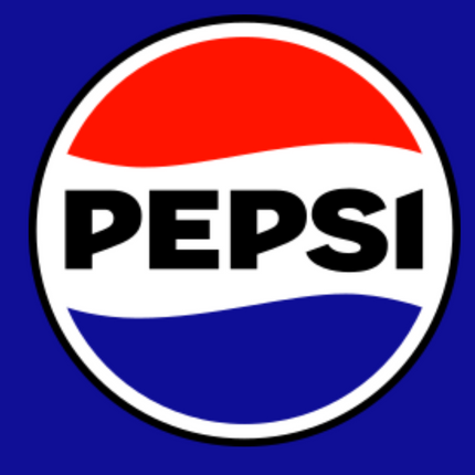 Collection image for: PEPSI