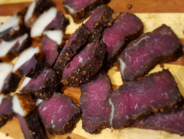 <h5><span style="text-decoration:underline">NEW ARRIVALS</span></h5><h2>Ice tea</h2><p>Discover our new Ice tea flavours</p>