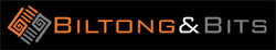 Biltong N Bits