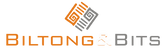 Biltong N Bits