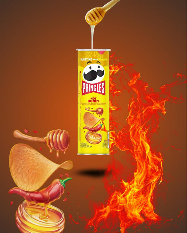 <h4>Rush® <span style="text-decoration:underline"><em>strawberry</em></span></h4>