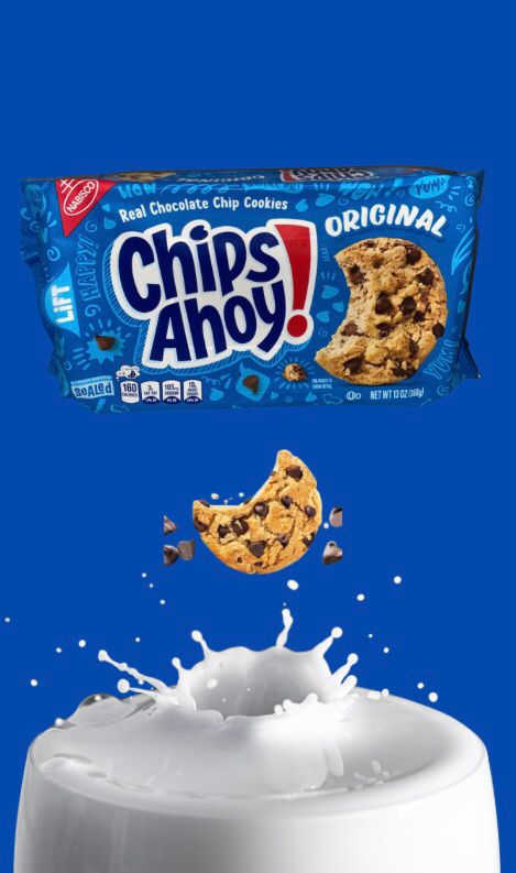 <h4>Rush® <span style="text-decoration:underline"><em>Dragonfruit</em></span></h4>