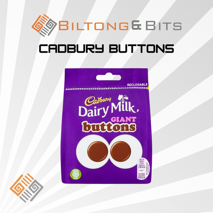 Collection image for: Home page