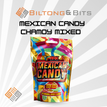 CHAMOY MIXED